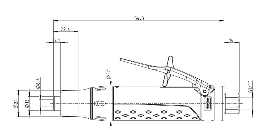 LSF12系列刻磨机 LSF12系列刻磨机